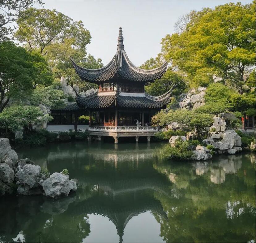 宝鸡渭滨匆匆餐饮有限公司